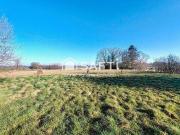 Villa 4 chambres, Montaudin Pays de la Loire 53220...