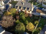 Villa 4 chambres, Montbazens Midi Pyrénées 12220 DS90989493