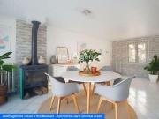 Villa 4 chambres, Montbazon Centre 37250 ES100056811