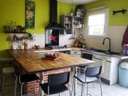 Villa 4 chambres, Montech Midi 82700 ES96680794