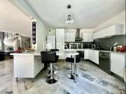 Villa 4 chambres, Montferrand Franche 25320 ES99429187