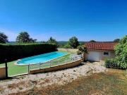 Villa 4 chambres, Montgesty Midi Pyrénées 46150 DS91988751