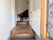 Villa 4 chambres, Montlucon Auvergne 03100 DS100784282
