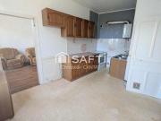 Villa 4 chambres, Montlucon Auvergne 03100 ES96092478