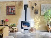 Villa 4 chambres, Montreuil Île 93100 ES99160654