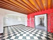 Villa 4 chambres, Montrevel En Bresse Rhône Alpes 01340...