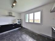 Villa 4 chambres, Montrevel Rhône 01340 ES100223658