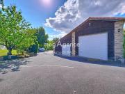 Villa 4 chambres, Mortagne Sur Sevre Pays de la Loire...
