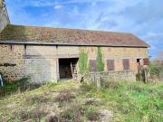 Villa 4 chambres, Moulay Pays de la Loire 53100 DS98112174