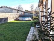 Villa 4 chambres, Moulis En Médoc Aquitaine 33480 ES98366067