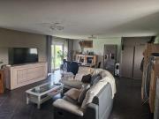 Villa 4 chambres, Mouzeuil Saint Martin Pays de la Loire...