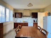 Villa 4 chambres, Mûrs Pays de la Loire 49610 ES98546749