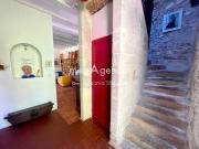 Villa 4 chambres, Nantes Pays de la Loire 44300 DS94041027