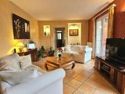 Villa 4 chambres, Villiers Île 78640 DS99088944