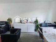 Villa 4 chambres, Nogent Sur Oise Picardie 60180 DS90759809