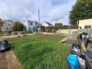 Villa 4 chambres, Noiseau Île de France 94880 DS96938318