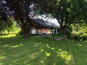 Villa 4 chambres, Notre Dame De Bondeville Haute...