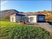 Villa 4 chambres, Oloron Sainte Marie Aquitaine 64400...