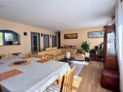 Villa 4 chambres, Orsay Île de France 91400 DLS94756558 Villa 4 chambres, Orsay Île de France 91400 DLS94756558