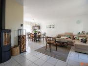 Villa 4 chambres, Orvault Pays de la Loire 44700 ES98968367