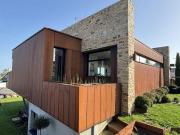 Villa 4 chambres, PAIMPOL Bretagne 22500 DS99772447