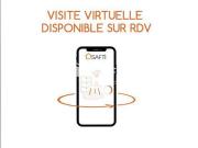 Villa 4 chambres, Pamproux Poitou Charentes 79800 DS90970049 Villa 4 chambres, Pamproux Poitou Charentes 79800 DS90970049