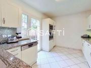 Villa 4 chambres, Pange Lorraine 57530 DLS82899862