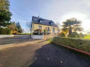 Villa 4 chambres, Parce Bretagne 35210 DS98174311