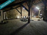 Villa 4 chambres, Passavant La Rochere Franche Comté...