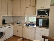 Villa 4 chambres, Assat Aquitaine 64510 DS94224150