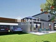 Villa 4 chambres, Pau Aquitaine 64000 ES100261760