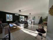 Villa 4 chambres, Pernes Provence 84210 ES99290486