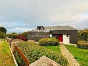 Villa 4 chambres, Perros Guirec Bretagne 22700 DS96042002