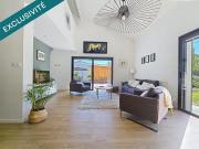 Villa 4 chambres, Pessac Aquitaine 33600 DS94674483