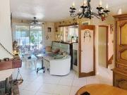Villa 4 chambres, Pessac Aquitaine 33600 DS95729092 Villa 4 chambres, Pessac Aquitaine 33600 DS95729092