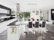 Villa 4 chambres, Pessac Aquitaine 33600 ES99805584