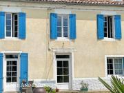 Villa 4 chambres, Pessac Sur Dordogne Aquitaine 33890...