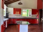 Villa 4 chambres, Petit Bourg Petit Bourg 97170 ES90435558