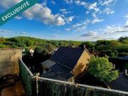 Villa 4 chambres, Petite Rosselle Lorraine 57540 DS90855213