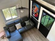 Villa 4 chambres, Pibrac Midi Pyrénées 31820 ES96890398