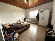 Villa 4 chambres, Pierrefontaine Les Varans Franche...