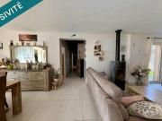 Villa 4 chambres, Pignans Provence Alpes Côte d'Azur...