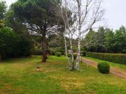 Villa 4 chambres, Plaisance Du Touch Midi Pyrénées 31830...