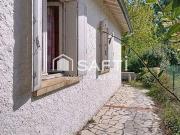 Villa 4 chambres, Plaisance Midi 31830 ES99733160