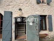 Villa 4 chambres, Plan d'Orgon Provence Alpes Côte...