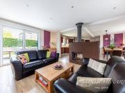 Villa 4 chambres, Plancoet Bretagne 22130 DS94361325 Villa 4 chambres, Plancoet Bretagne 22130 DS94361325