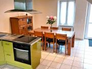 Villa 4 chambres, Plesse Pays de la Loire 44630 ES96850658