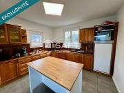 Villa 4 chambres, Pleubian Bretagne 22610 ES98545913