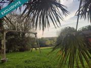 Villa 4 chambres, Pleyber Christ Bretagne 29410 DS94871014