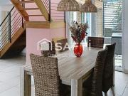 Villa 4 chambres, Plonevez Du Faou Bretagne 29530 DS98196716